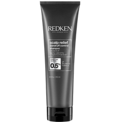 Redken Scalp Relief Dandruff Control Shampoo 250ml