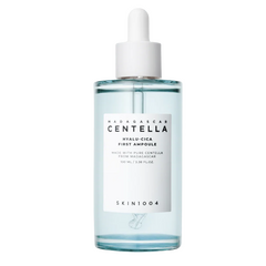 SKIN 1004 - Madagascar Centella Hyalu-Cica First Ampoule 100ML