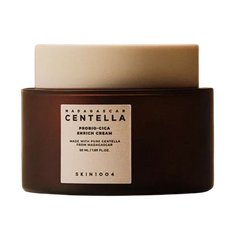 SKIN 1004 - Madagascar Centella Probio-Cica Enrich Cream 50ML