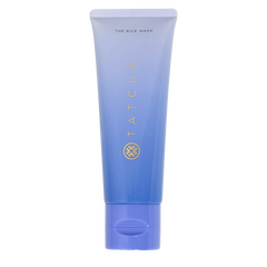 TATCHA THE RICE WASH  120ML