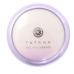 TATCHA THE SILK CANVAS