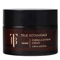 TRUE BOTANICALS CHEBULA EXTREME CREAM 50ML
