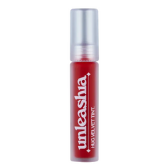 UNLEASHIA - Hug Velvet Tint