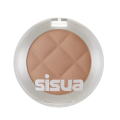 UNLEASHIA - Sisua Butter Waffle Dough Blusher