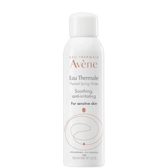 Avène Thermal Spring Water Spray 150ml
