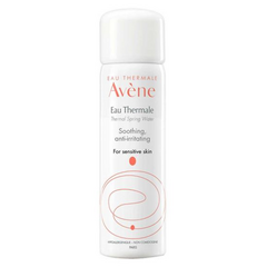 Avène Thermal Water Spray 50ml
