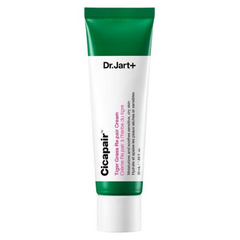 Dr.Jart+ Cicapair™ Tiger Grass Re.pair Cream 50ml