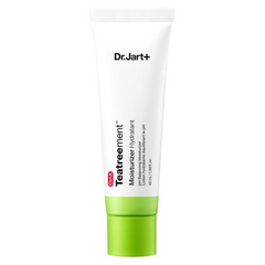 Dr.Jart+ Ctrl-A Teatreement™ Moisturiser 50ML