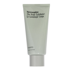 NÉCESSAIRE THE BODY EXFOLIATOR EUCALYPTUS 180ml