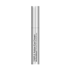 TRIPLE ACTION EYE CREAM 10ML