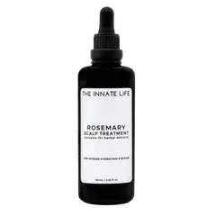 The Innate Life ROSEMARY SCALP TREATMENT 100ml