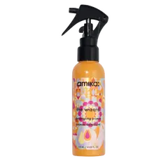 AMIKA THE WIZARD DETANGLING PRIMER 114ML