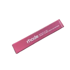 Rhode Peptide Lip Tint