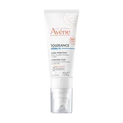 Avène Tolérance Hydra-10 Moisturizing Fluid 40ml