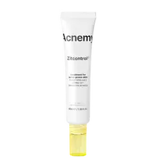 Niche Beauty Lab ZITCONTROL® Daily Blemish Treatment 40ML