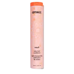 AMIKA VAULT COLOR-LOCK CONDITIONER 300ML