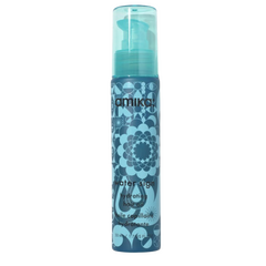 AMIKA WATER SIGN HYDRATING HAIR OIL 50ML