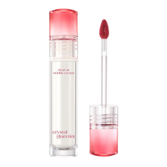 CLIO - Crystal Glam Tint