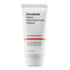 GENABELLE PDRN REJUVENATING CREAM 70ML