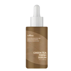 Isntree Green Tea Fresh Serum 50 ML