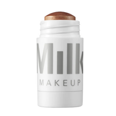 MILK MAKEUP cream highlighter stick 6 G