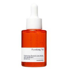 Pyunkang Yul - Brightening Blemish Care Serum 30ML