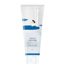 ROUND LAB - Birch Juice Moisturizing Soothing Gel 150ML