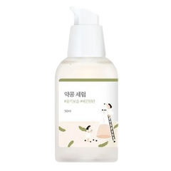 ROUND LAB - Soybean Serum 50ML