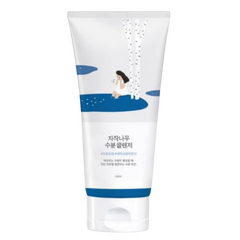 Round Lab - Birch Juice Moisturizing Cleanser - 150ml