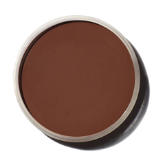 Saie SUN MELT THE VIRAL CREAM-BALM BRONZER