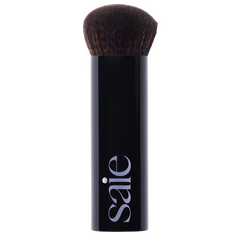 Saie THE BIG BRUSH