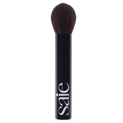 Saie THE FLUFFY BRUSH