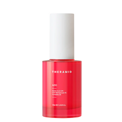 Theramid AZID Treatment with 15% Azelaic Acid 30ML