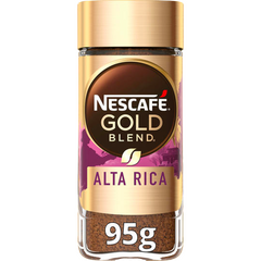 Freeze dried Coffee Nescafe imported Coffee brands in india