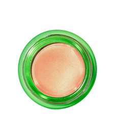 Tata Harper CRÈME BLUSH 4.5G