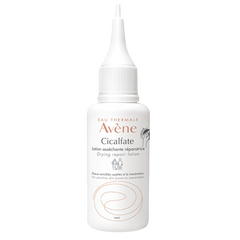 Av&egrave;ne Cicalfate Lotion 40ml