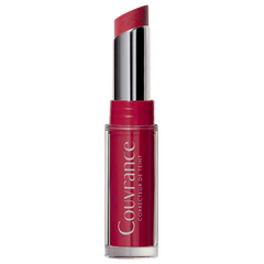 Av&egrave;ne Couvrance Beautifying Lip Balm SPF20 3g