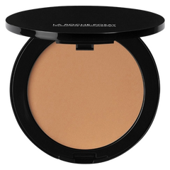 La Roche-Posay Tolériane Mineral Complexion 9.5g
