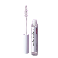 ma:nyo - 4GF Eyelash Ampoule 5ML