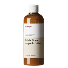 ma:nyo - Bifida Biome Ampoule Lotion 300ML