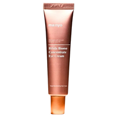 ma:nyo - Bifida Biome Concentrate Eye Cream 30ML
