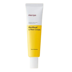 ma:nyo - Blackhead & Pore Cream 30ML