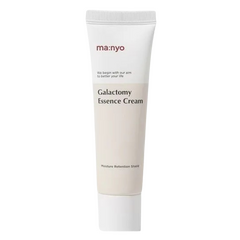 ma:nyo - Galactomy Essence Cream 50ML