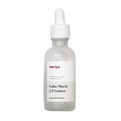 ma:nyo - Galactomy Niacin 2.0 Essence 50ML