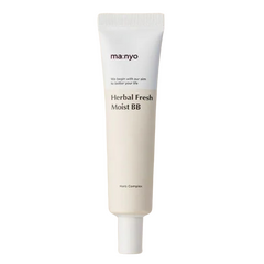 ma:nyo - Herbal Fresh Moist BB Cream 30G