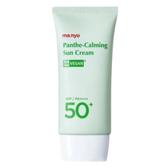 ma:nyo - Panthe-Calming Sun Cream 50ML