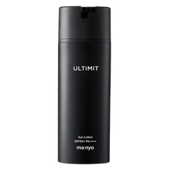 ma:nyo - Ultimit Sun Lotion 100ML