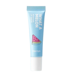 ma:nyo - What A Melon Moisture Lip Serum 10ML