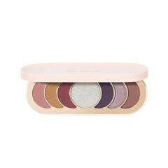 RARE BEAUTY
DISCOVERY EYESHADOW PALETTE - CAME TO PLAY