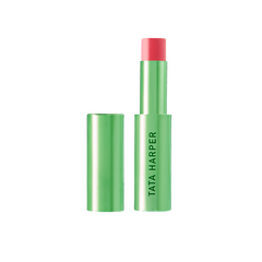Tata Harper LIP CRÈME 2.5G